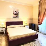 Orazia מלון 3*