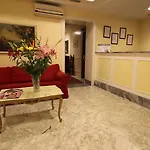 Orazia מלון 3*
