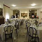 Orazia 3* רומא