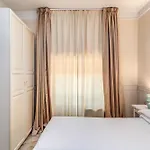 Orazia מלון 3*