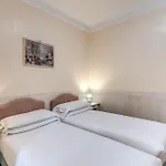 Orazia מלון 3*