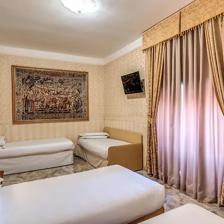 Orazia Rom