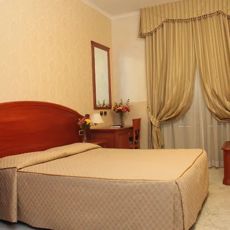 Orazia Rome