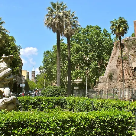 Orazia 3*
