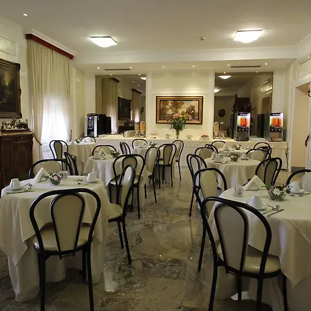 Orazia 3* Rome