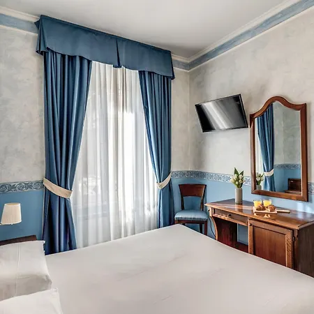 Orazia Rome