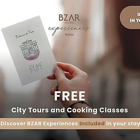 فندق Orazia 3*
