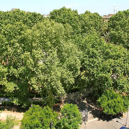 Orazia 3* Rome