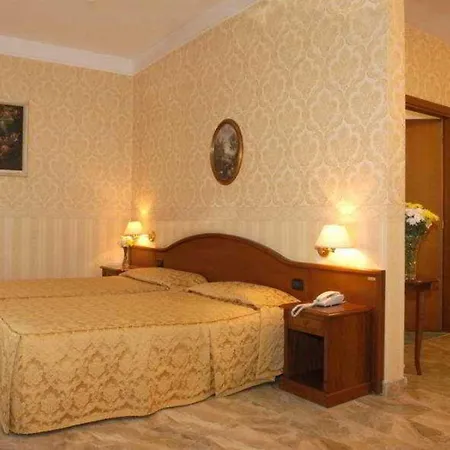 Orazia Róma