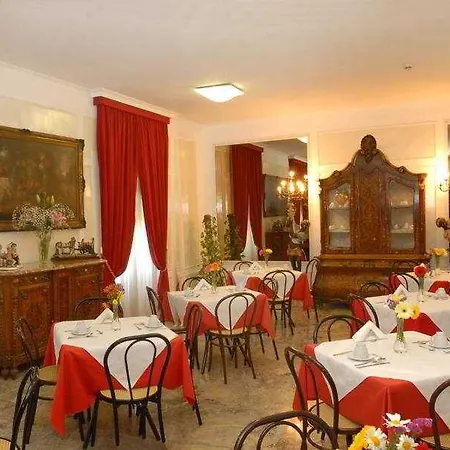Orazia Róma