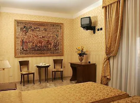 Orazia Róma
